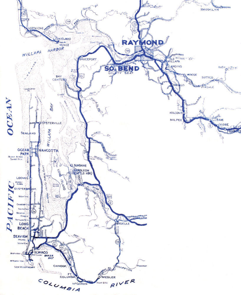 Destinations – BayDreaming.com, image size:818x1000