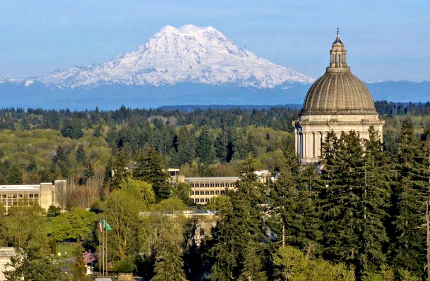 Guest column: WA spends so much on schools. Where are the results?