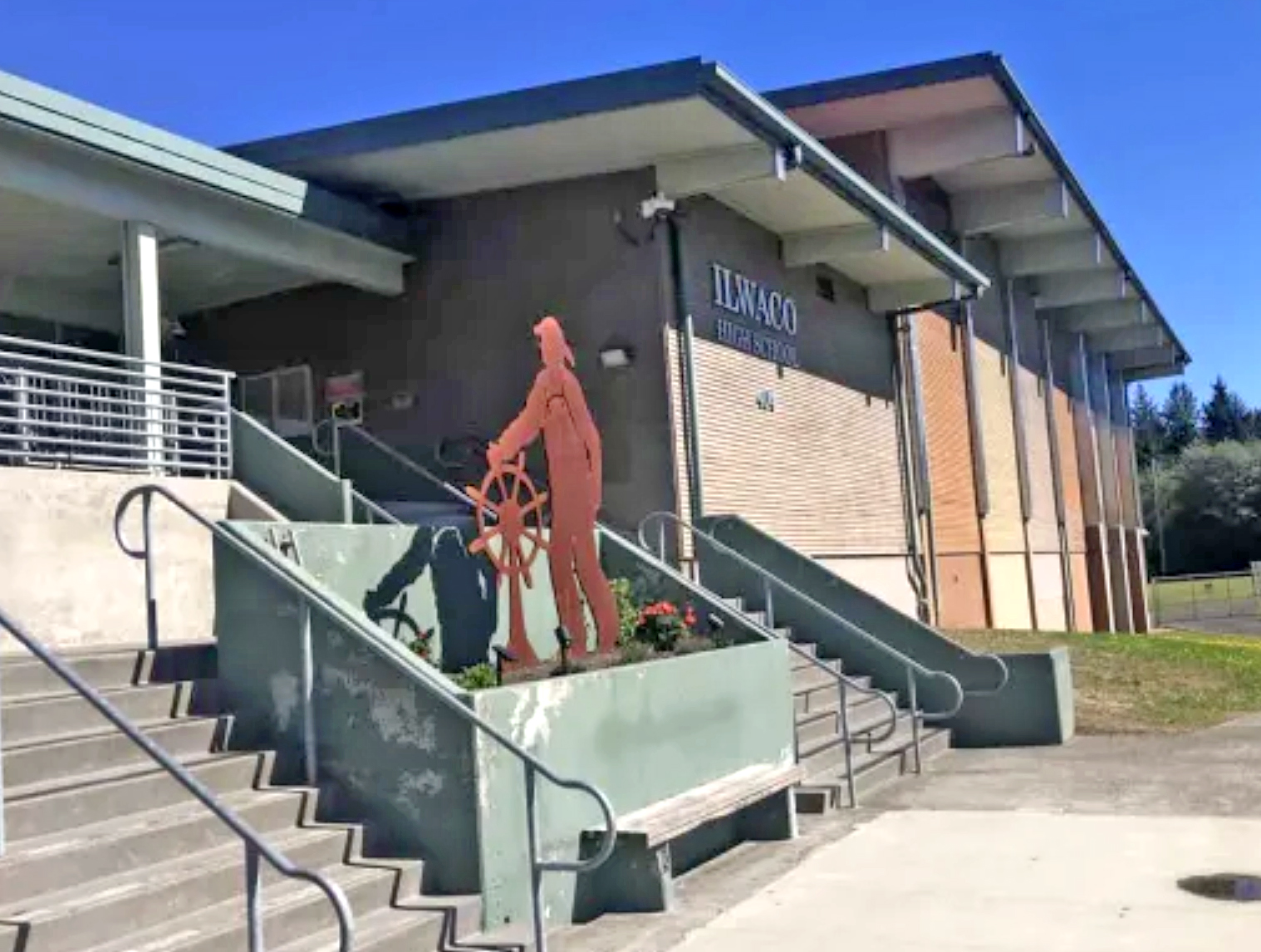 Understanding test scores: What do various results tell us about a student’s abilities and assets? – Chinook Observer