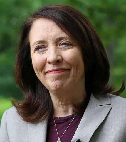 Cantwell backs tsunami prep bill
