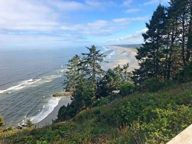 Speeder accused of trying to hit ranger, beach walker