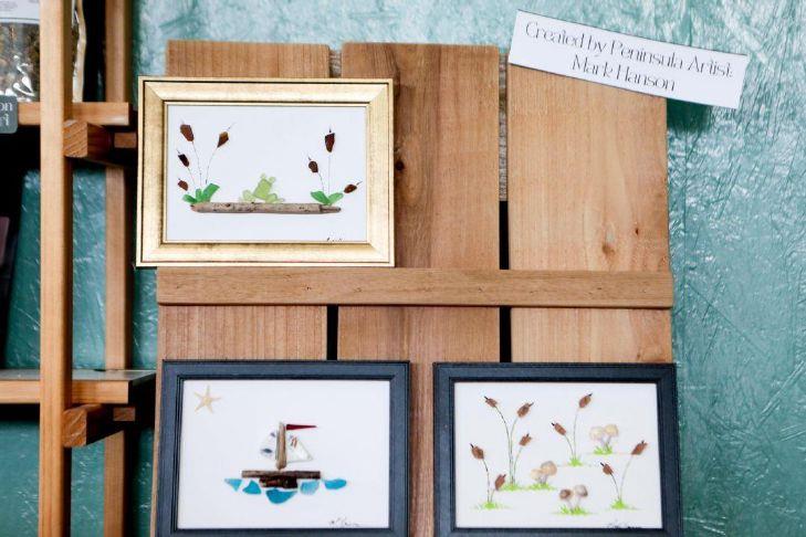 Springing ahead: Retailers ready for busier sales season