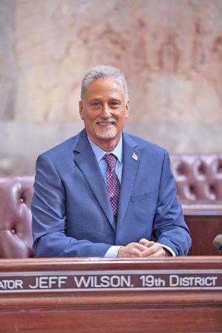 Where bills from local lawmakers stand as session nears end