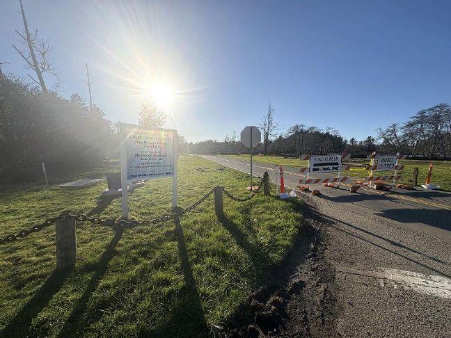 Cape D reopening this summer after renovations