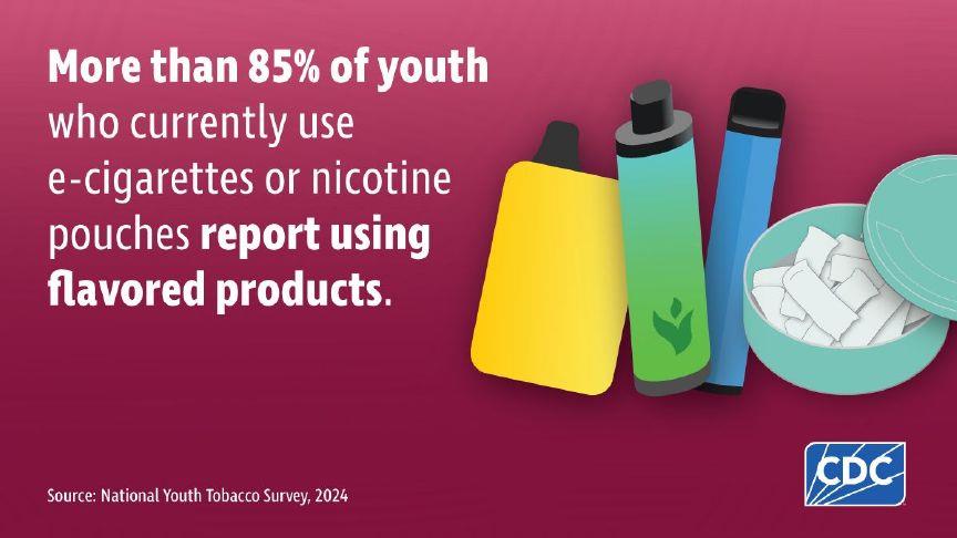 Commentary: Why higher nicotine taxes may not improve public health in Washington