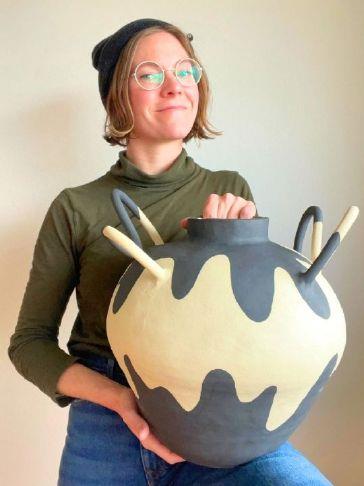 Artists throng Sou’wester for annual Arts Week